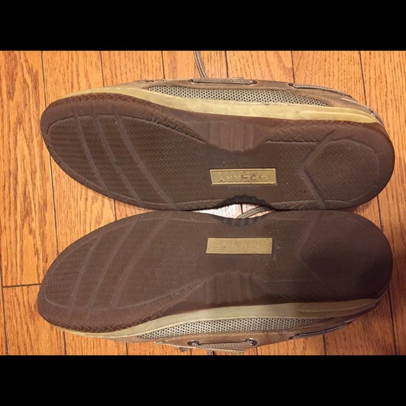 Sperry Top Sider - Picture 6 of 6